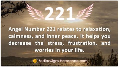 221 angel number|Angel Number 221: Meaning In Spiritual,。